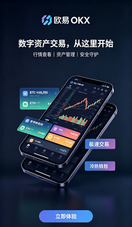 下载欧交易所最新app安全常见疑问解答